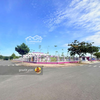 D2D Lộc Andiện Tích184M2 Ngang 8M Trục Chính Hướng Đông Kế Trường Song Ngữ Abc Sổ Sẵn Giá Tốt Nhất