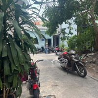 212M2 Đất 14Tỷ Bán 618/50/20 Quang Trung, Phường 11, Gò Vấp