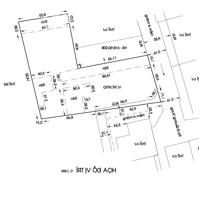 212M2 Đất 14Tỷ Bán 618/50/20 Quang Trung, Phường 11, Gò Vấp