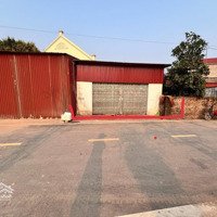 113 M Hoa Hậu View Sông Hồng Tại Thắng Lợi Văn Giang Hưng Yên Lõi Qui Hoạch Đô Thị Sinh Thái 466 Ha