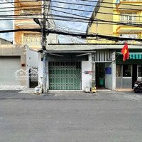 Chính Chủ Bán Lô Đất Hẻm Xe Hơi 77 Chuyên Dùng 9 Quận 7 4X20M Giá Bán 5 Tỷ 390 Triệu Thương Lượng