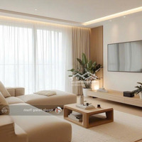 Chính Chủ Cho Thuê Gấp Chcc Newton 75M2 2 Phòng Ngủ 2 Vệ Sinhgiá Bán 16 Triệu Liên Hệ: 0938 389 381 Gặp Thanh