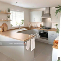 Chính Chủ Cho Thuê Gấp Chcc Newton 75M2 2 Phòng Ngủ 2 Vệ Sinhgiá Bán 16 Triệu Liên Hệ: 0938 389 381 Gặp Thanh