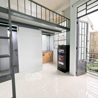 Căn Hộ Gác Ban Công Full Nội Thất Kdc Nam Long Quận 7