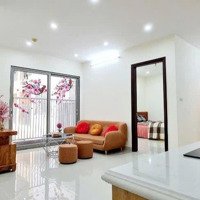 Cho Thuê Cc T&T Victoria, 7,5 Triệu, 58M2, 2 Phòng Ngủ 1 Vệ Sinhtại Quang Trung, Vinh