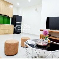 Cho Thuê Cc T&T Victoria, 7,5 Triệu, 58M2, 2 Phòng Ngủ 1 Vệ Sinhtại Quang Trung, Vinh