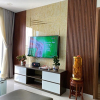 Cho Thuê Căn Hộ Rivera Park, Quận 10, 88M2, 2 Phòng Ngủ 2 Vệ Sinh Full Nội Thất, Giá 20 Triệu/Tháng, Liên Hệ: 0976028738