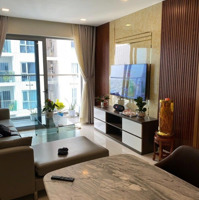 Cho Thuê Căn Hộ Rivera Park, Quận 10, 88M2, 2 Phòng Ngủ 2 Vệ Sinh Full Nội Thất, Giá 20 Triệu/Tháng, Liên Hệ: 0976028738