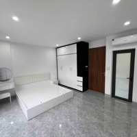 Cho Thuê Nhà Nguyên Căn Ngọc Thụy Full Nội Thất Giá 12: Tr