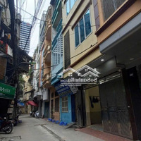 Chính Chủ Cho Thuê Nhà Từ Tầng 1 Đến Tầng 4 Mặt Tiền Đường Lớn Xã Đàn Thuận Tiện Kinh Doanh