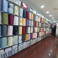 Cho Thuê Nhà Mặt Phố Phố Huế, Gần Vincom Bà Triệu, 96M² X 5 Tầng,Mặt Tiền5M, Mọi Mô Hình Kinh Doanh