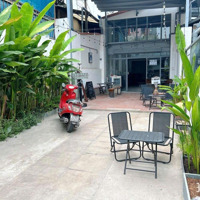 Cho Thuê Nhà Mặt Tiền Đường Quốc Hương, Thảo Điền, Quận 2 . Kinh Doanh Nhà Hàng, Spa, Cafe