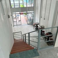 Cho Thuê Nhà Mặt Tiền Đường Quốc Hương, Thảo Điền, Quận 2 . Kinh Doanh Nhà Hàng, Spa, Cafe