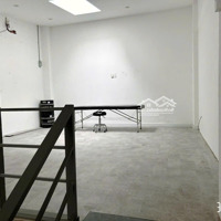 Cho Thuê Nhà Mặt Tiền Đường Quốc Hương, Thảo Điền, Quận 2 . Kinh Doanh Nhà Hàng, Spa, Cafe