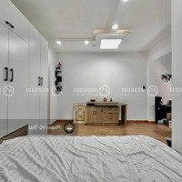 Khai Trương Dự Án Đầy Đủ Nội Thất Hiện Đại Cửa Sổ Thoáng Sư Vạn Hạnh Quận 10 Gần Vạn Hạnh