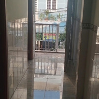 Cho Nữ Thuê Phòng 1, 9 Triệu/Th, Gần Đường Lê Văn Việt, Man Thiện Ngay Trung Tâm Quận 9, Tp. Thủ Đức