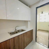 Bán Căn 85M2 2Pn 2 Vệ Sinhcó Nội Thất Giá Bán 3.840 Tỷ
