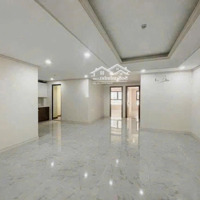 Bán Căn 85M2 2Pn 2 Vệ Sinhcó Nội Thất Giá Bán 3.840 Tỷ