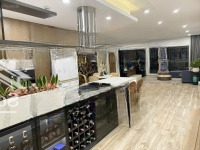 Chính Chủ Bán Gấp Căn 90M2 Cc Mulberry Lane, 2 Phòng Ngủ 2 Vệ Sinhnội Thất Cơ Bản. Giá Bán 5 Tỷ Liên Hệ: 0865626593