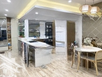 Chính Chủ Bán Gấp Căn 90M2 Cc Mulberry Lane, 2 Phòng Ngủ 2 Vệ Sinhnội Thất Cơ Bản. Giá Bán 5 Tỷ Liên Hệ: 0865626593