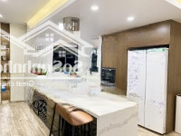 Chính Chủ Bán Gấp Căn 90M2 Cc Mulberry Lane, 2 Phòng Ngủ 2 Vệ Sinhnội Thất Cơ Bản. Giá Bán 5 Tỷ Liên Hệ: 0865626593