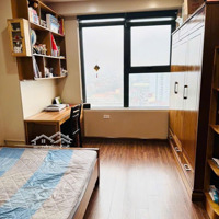 Bán Chung Cư Sky Central, Định Công, Hoàng Mai, Siêu Đẹp, 92.4 M2, 6.95 Tỷ