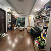 Chính Chủ Bán Gấp Căn 73M2 Cc Season Avenue, 2 Phòng Ngủfull Nội Thất, Có Slot Ô Tô. Giá Tôi Bán 5,2 Tỷ