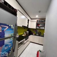 Chính Chủ Bán Gấp Căn 73M2 Cc Season Avenue, 2 Phòng Ngủfull Nội Thất, Có Slot Ô Tô. Giá Tôi Bán 5,2 Tỷ