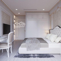 Giỏ Hàng Căn Hộ Bàu Cát 2, Tân Bình: 100M2, 4.2 Tỷ, Sổ Hồng: 0902666056