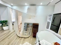 Chính Chủ Bán Gấp Căn 82M2 Cc Vov Mễ Trì, 2 Phòng Ngủfull Nội Thất. Giá Tôi Bán 4,4 Tỷ, Liên Hệ: 0865626593
