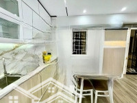 Chính Chủ Bán Gấp Căn 82M2 Cc Vov Mễ Trì, 2 Phòng Ngủfull Nội Thất. Giá Tôi Bán 4,4 Tỷ, Liên Hệ: 0865626593