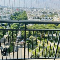 Bán Gấp Căn Hộ Sơn Kỳ 1,Q.tân Phú - 2.6Tỷ 2 Phòng Ngủ 2 Vệ Sinhsổ Hồng Riêng - Liên Hệ: 0906642329