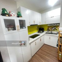 Bán Gấp Căn Hộ Sơn Kỳ 1,Q.tân Phú - 2.6Tỷ 2 Phòng Ngủ 2 Vệ Sinhsổ Hồng Riêng - Liên Hệ: 0906642329