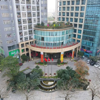 Chính Chủ Ký Gửi Bán Căn 3 Phòng Ngủgiá Chỉ Từ 7 Tỷ 5 Tại Dự Án Md Complex. Liên Hệ: 0397942003