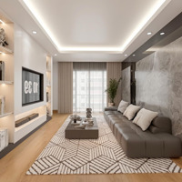 Chính Chủ Ký Gửi Bán Căn 3 Phòng Ngủgiá Chỉ Từ 7 Tỷ 5 Tại Dự Án Md Complex. Liên Hệ: 0397942003