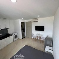 Bán Gấp! Chdv Ngay Cityland Trần Thị Nghỉ - Thu Nhập 70 Triệu/Tháng, Giá Bán 14.5 Tỷ - Liên Hệ: 097.19.18.199