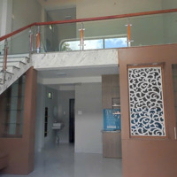Tôi Bán Nhà 120M2 Mặt Tiền An Thành Phường An Tịnh Gần Kcn Trảng Bàng Sổ Hồng Riêng Giá Sở Hữu 1Tỷ