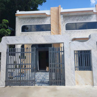 Tôi Bán Nhà 120M2 Mặt Tiền An Thành Phường An Tịnh Gần Kcn Trảng Bàng Sổ Hồng Riêng Giá Sở Hữu 1Tỷ