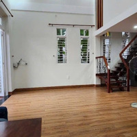 Nhỉnh 6 Tỷ Ngay Ubndq9, Gần Trường Hoa Lư Nhà 2 Tầngdiện Tích63M - Tặng Full Nt