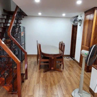 Nhỉnh 6 Tỷ Ngay Ubndq9, Gần Trường Hoa Lư Nhà 2 Tầngdiện Tích63M - Tặng Full Nt