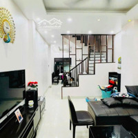 Bán Nhà Phố Lạc Long Quân, Quận Tây Hồ,Diện Tích65M2, 6 Tầng,Mặt Tiền6M Gía Chủ Chào 9,2 Tỷ