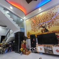 Nhà Bán, Diện Tích: 50M2 2 Tầng Chỉ 3.2 Tỷ. Đường Đỗ Xuân Hợp, (Đ. Số 168) Phước Long A, Tp Thủ Đức