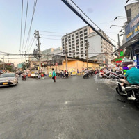 Bán Nhà 2 Lầu Chính Chủ Nguyễn Thái Sơn, Phường 4, Gò Vấp, Diện Tích 4 X 10.5M, Giá Bán 5,5 Tỷ
