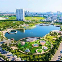 Em Giang Pkd Chủ Đầu Tư Chia Sẻ 8 Yếu Tố Hội Tụ Tại An Quý Villa Nam Cường, Htls 0% 24Th, Ck Khủng
