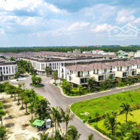 Bán Gấp Suất Ngoại Giao Góp 50 Tháng Không Lãi Suất, View Công Viên, Sân Golf