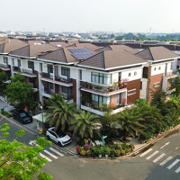Bán Gấp Suất Ngoại Giao Góp 50 Tháng Không Lãi Suất, View Công Viên, Sân Golf