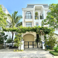 Lỗ Cần Bán Nhà Phố 3 Phòng Ngủ 4 Vệ Sinh 100M2 Tại Phường 6, Tân An, Long An, Giá Bán 3,4 Tỷ