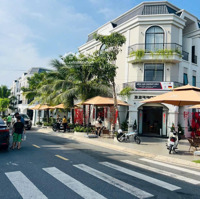 Lỗ Cần Bán Nhà Phố 3 Phòng Ngủ 4 Vệ Sinh 100M2 Tại Phường 6, Tân An, Long An, Giá Bán 3,4 Tỷ