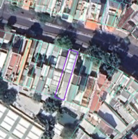 Mặt Tiền Nguyễn Thị Minh Khai - Sẵn Hợp Đồng 30 Triệu/ Tháng ]* Cách Biển Trần Phú : 999M Giá Bán 32 Tỷ