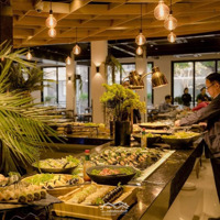 Bán Nhà Mặt Phố Số 14 Tông Đản Quận Hoàn Kiếm Thành Phố Hà Nội -Diện Tích750 M2 - 4 Tầng -Mặt Tiền21 Mét